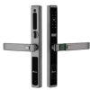 sl688 ag app wifi