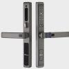 sl688 gs lux app wifi