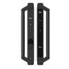 sl808 bn lux app wifi