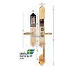 sl986 gold app wifi