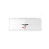 Bình Nóng Lạnh Ariston SL2 20R 2.5 FE
