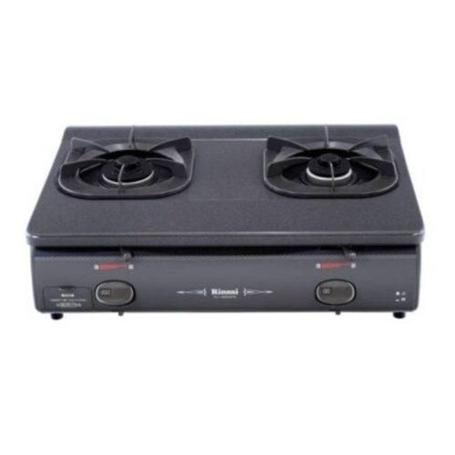 Bếp gas dương Rinnai RJ 8600FE