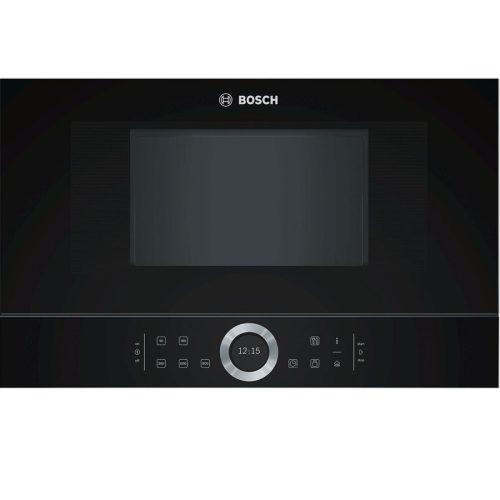 Lò vi sóng Bosch BFL634GB1