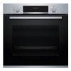 Lò nướng Bosch HRA512ES0
