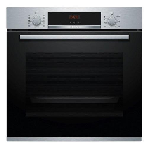 Lò nướng Bosch HRA512ES0