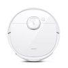 Robot hút bụi lau nhà Ecovacs Deebot T9