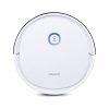 Robot hút bụi lau nhà Ecovacs Deebot U2 Pro
