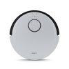 Robot hút bụi lau nhà Ecovacs Deebot X1 Omni 1 Robot hút bụi lau nhà Ecovacs Deebot X1 Omni