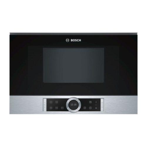 Lò vi sóng Bosch BFL634GS1