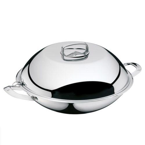Chảo sâu lòng WMF 0799576040 5 Chảo sâu lòng WMF 0799576040