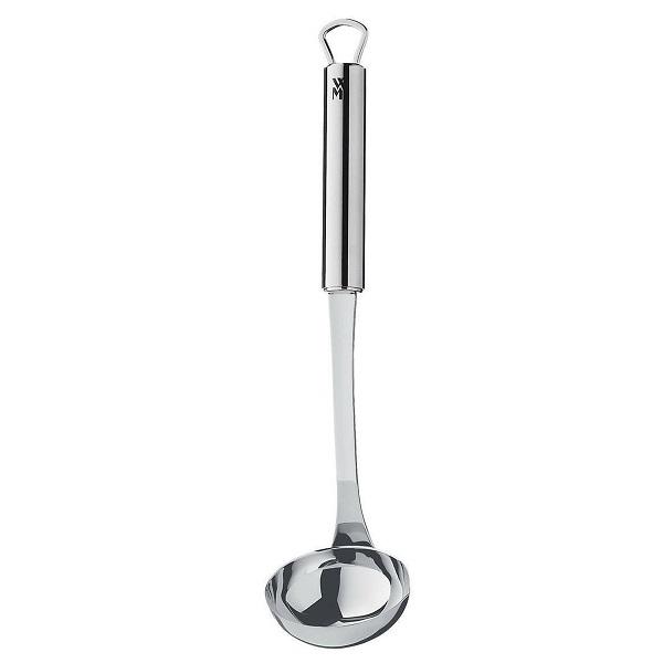 Muôi múc nước sốt WMF 1871036030 4 Thiết kế Dụng cụ nhà bếp WMF