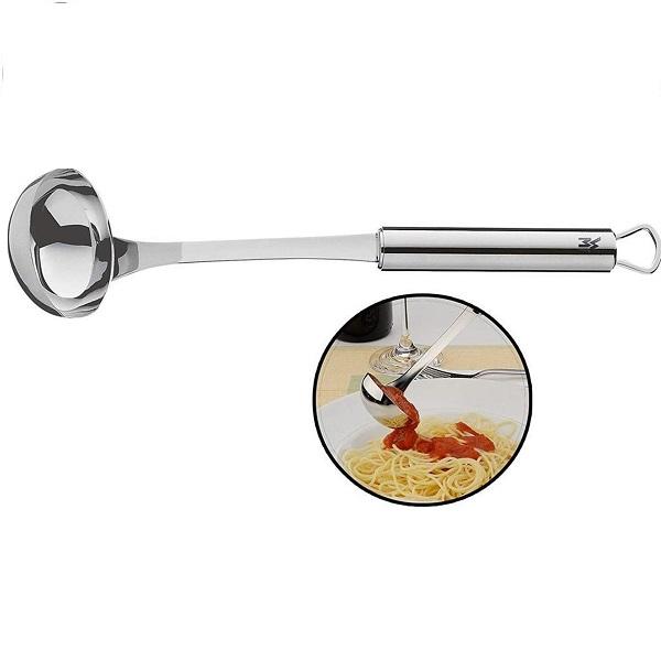Muôi múc nước sốt WMF 1871036030 3 Dụng cụ nhà bếp WMF