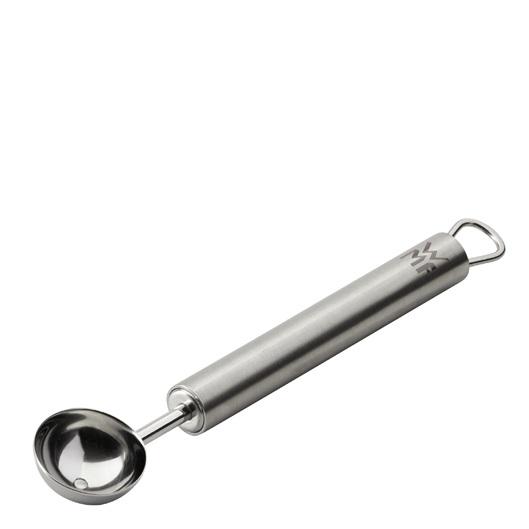 Muỗng múc dưa lưới WMF 1871266030 3 Ảnh Muỗng múc dưa lưới WMF 1871266030