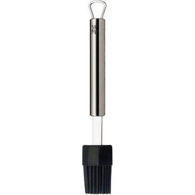 Chổi nướng silicon WMF 1874986030 4 Thiết kế Chổi nướng silicon WMF 1874986030