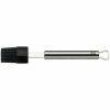 Chổi nướng silicon WMF 1874986030 2 Chổi nướng silicon WMF 1874986030