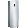 Tủ mát Bosch KSV36BIEP