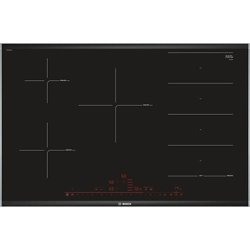 Bếp từ Bosch PXV875DC1E