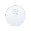 Robot hút bụi Ecovacs Deebot T10