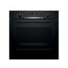 Lò nướng Bosch HBA5360B0K