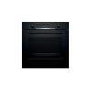 Lò nướng Bosch HBG5370B0