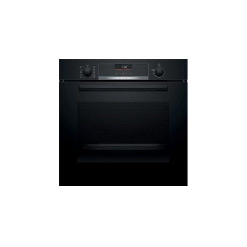 Lò nướng Bosch HBG5370B0