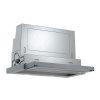 Máy hút mùi Bosch DFR067A52