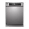 Máy rửa bát Spelier SP 775 DW-S