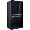 Tủ lạnh Siemens KF96RSBEA iQ700 2 Tủ lạnh Siemens KF96RSBEA iQ700