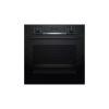 Lò nướng Bosch HBA534EB0K