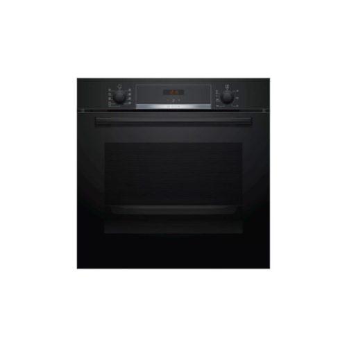 Lò nướng Bosch HBA534EB0K