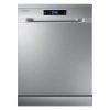 Máy rửa bát độc lập 14 bộ Samsung DW60M6050FS 1 Máy rửa bát độc lập 14 bộ Samsung DW60M6050FS