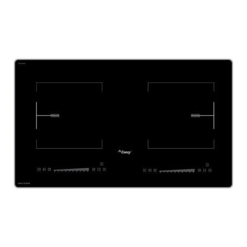 Bếp từ Canzy CZ 29HN