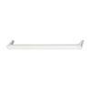 Tay nắm tủ 140mm H2125 Hafele 106.69.141