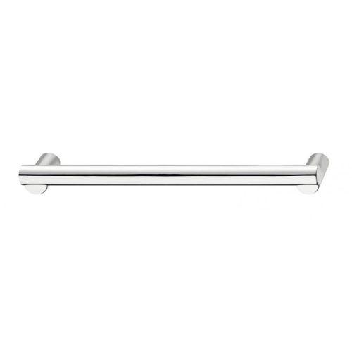Tay nắm tủ 143mm H2120 Hafele 106.69.162