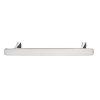 Tay nắm tủ 373mm H2115 Hafele 106.69.171