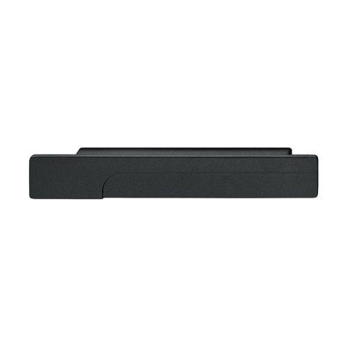 Tay Nắm Tủ 173mm H2195 Hafele 106.70.241