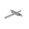 Chốt đỡ kệ âm gắn tường 100mm 283.33.931 2 283 33 931 1