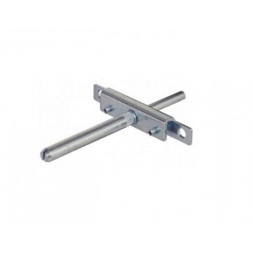 Chốt đỡ kệ âm gắn tường 100mm 283.33.931