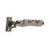 Bản lề trùm ngoài Metalla SM 95º Mini Hafele 311.04.440 1 311 04 440 1