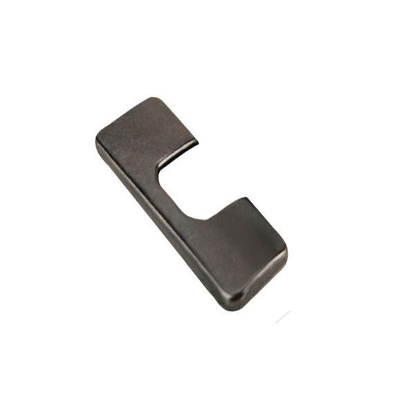 Nắp che chén bản lề Metalla SM 40mm Hafele 315.59.022 3 Nắp che chén bản lề Metalla SM 40mm Hafele 315.59.022