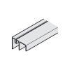 Ray trượt dưới 3500mm Hafele 400.52.955 1 Ray trượt dưới 3500mm Hafele 400.52.955