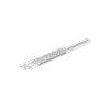 Giảm chấn cho Slido Classic 50IF Hafele 401.30.400
