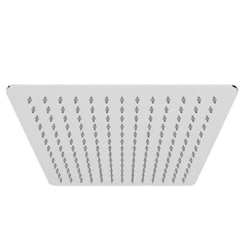 Sen đầu vuông UltraSlim Hafele 485.60.305