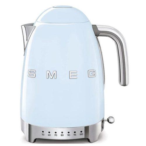 Ấm đun siêu tốc Hafele Smeg KLF04PBEU 535.44.048