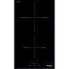 Bếp Từ Domino Smeg SI5322B 536.04.200 2 536 04 200 1