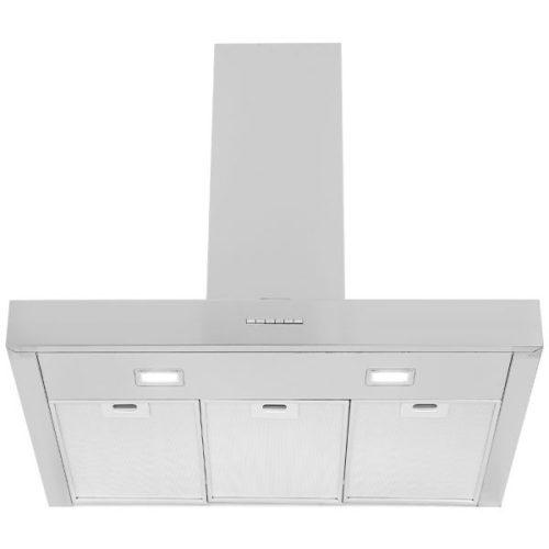 Máy hút mùi smeg KBT900XE 536.84.493