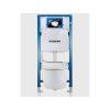 Két nước âm Geberit Duofix cho bồn cầu treo 588.53.910