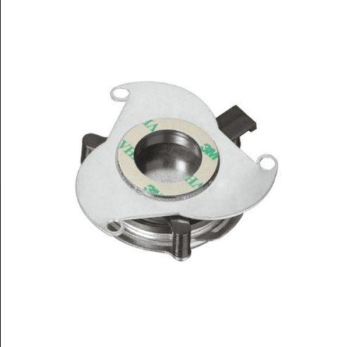 Bộ khuếch đại âm thanh Hafele 822.65.039