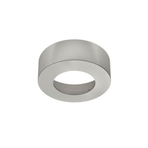 Nắp che cho đèn Led lắp nổi Hafele 833.72.124