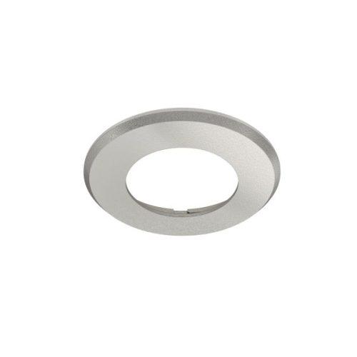 Nắp che cho đèn Led lắp âm Hafele 833.72.126